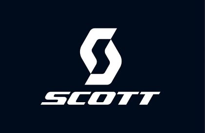 1024px SCOTT LOGO WHITE