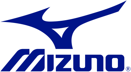 MIZUNO logo.svg