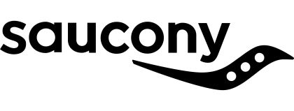 Saucony logo