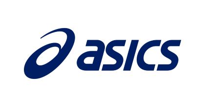 og ASICS