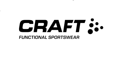 craft2