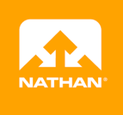 nathan