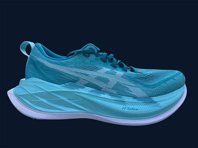 ASICS Superblast 2 (uni)