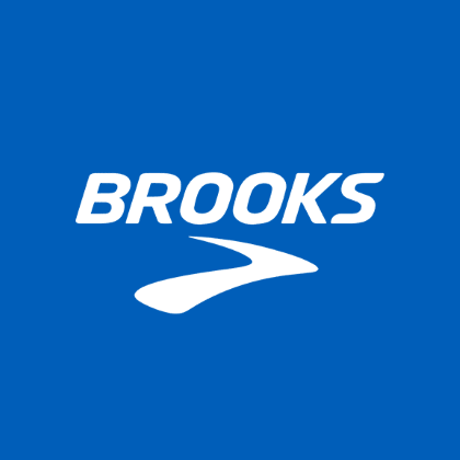 Brooks