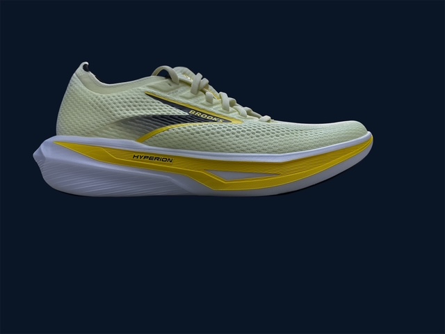 Brooks Hyperion 3 (heren)